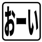 020