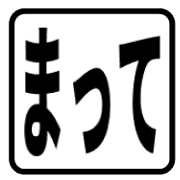 021