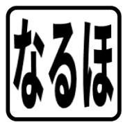 026