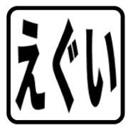 032