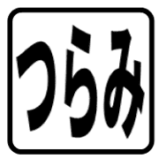 033