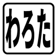 035