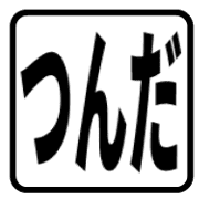 036