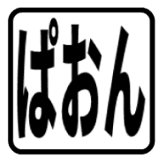 039