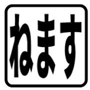 040