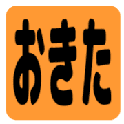 002