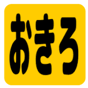 003