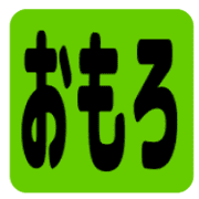012