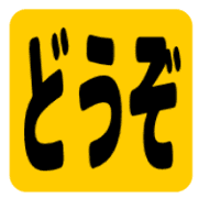 019
