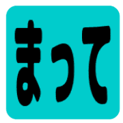 021