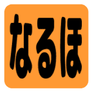 026