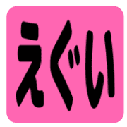 032