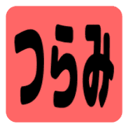 033