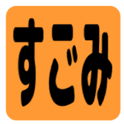 034