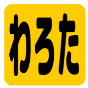 035
