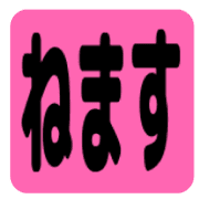 040