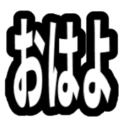 001