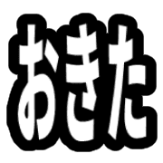 002