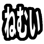 004