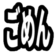 006
