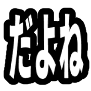 011
