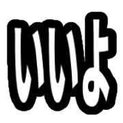 015