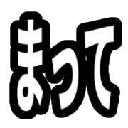 021