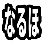 026