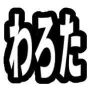 035