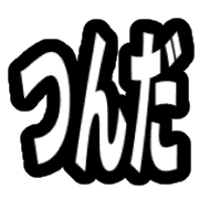 036
