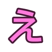 004