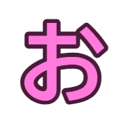 005