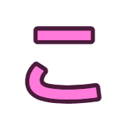 010