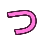 018