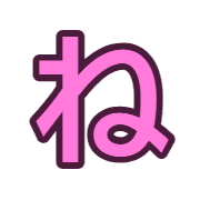 024