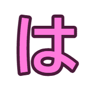 026