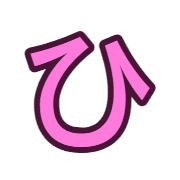 027