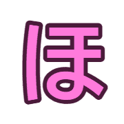 030