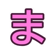 031