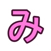 032