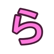 039