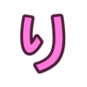 040