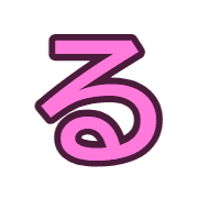 041