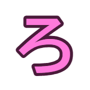 043