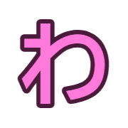 044