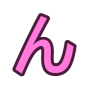046