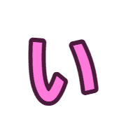 048