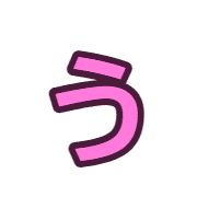 049