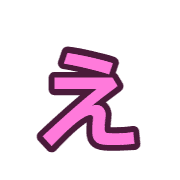050
