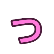 052